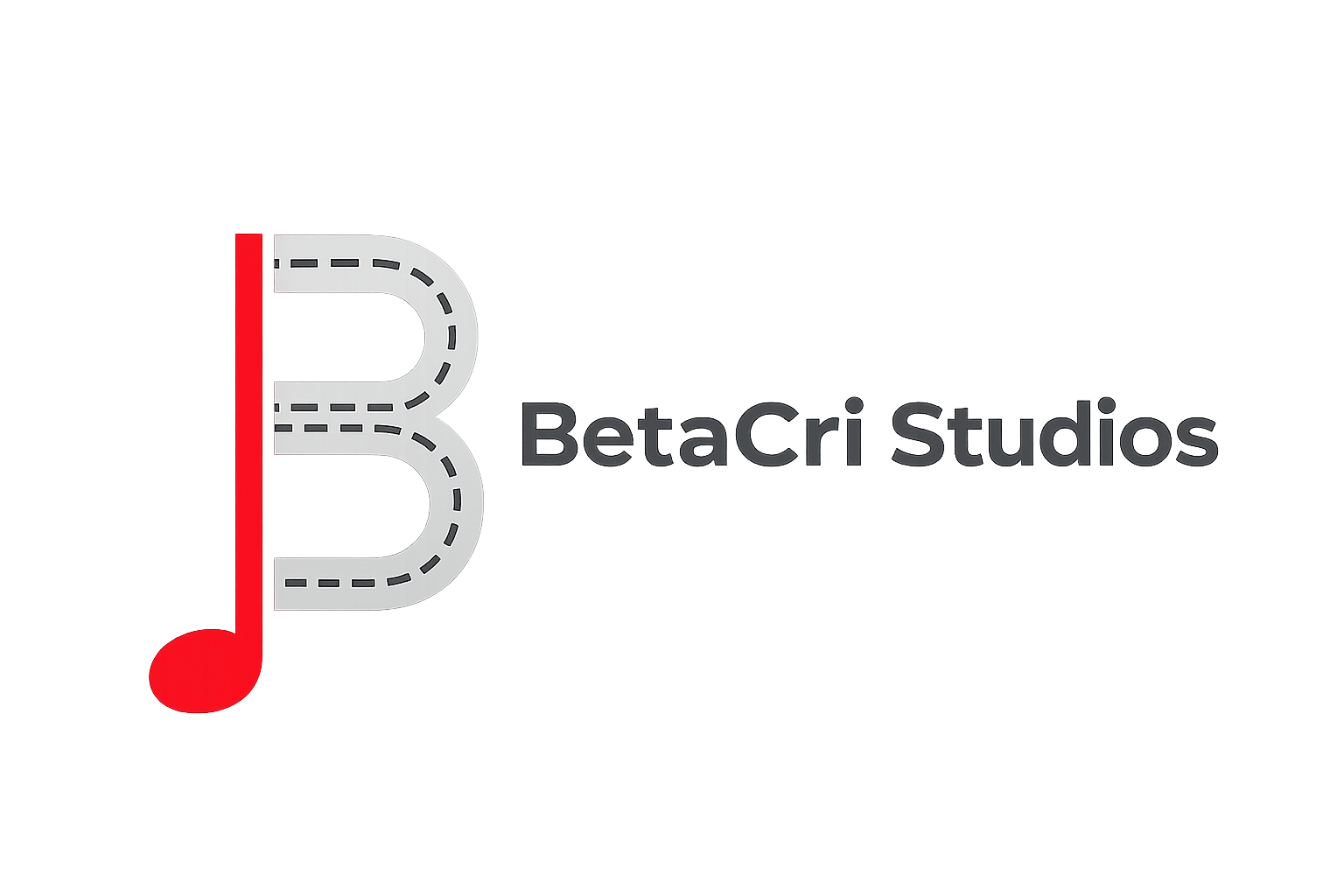 BetaCri Studios